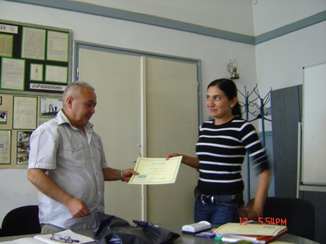 dsc00100.jpg