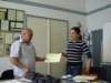 dsc00100_small.jpg