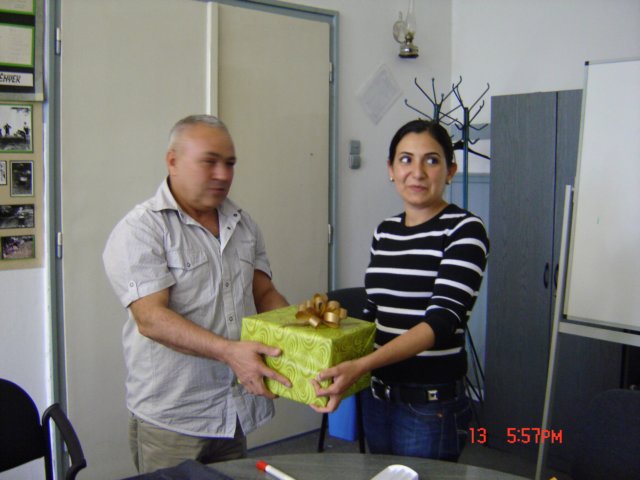 dsc00103.jpg