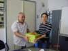 dsc00103_small.jpg