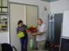 dsc00107_small.jpg