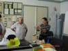 dsc00110_small.jpg