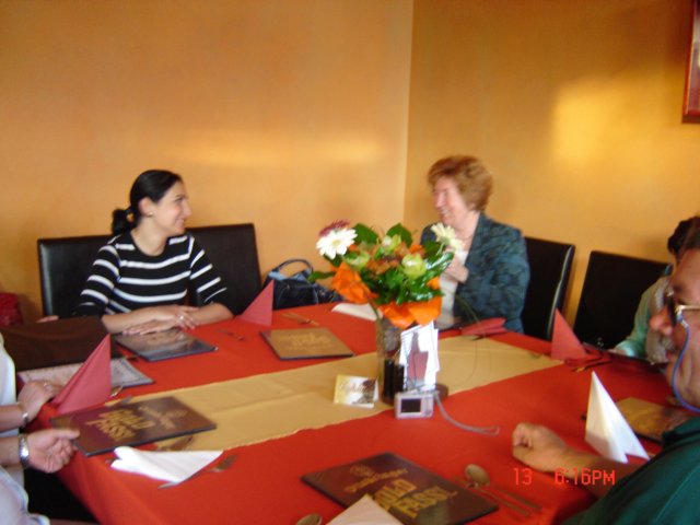 dsc00111.jpg
