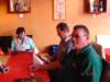 dsc00112_small.jpg