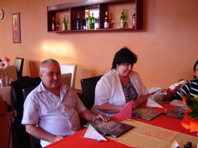 dsc00113.jpg