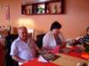 dsc00113_small.jpg