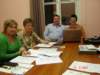 dsc00136_small.jpg