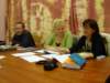 dsc00138_small.jpg