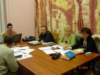 dsc00139_small.jpg