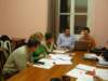 dsc00140_small.jpg
