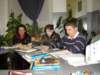 dsc05699_small.jpg