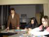 dsc05700_small.jpg