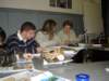 dsc05701_small.jpg