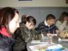 dsc05702_small.jpg
