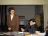 dsc05703_small.jpg