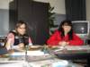 dsc05704_small.jpg