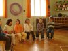 DSC05686.jpg