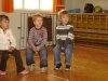 DSC05688.jpg