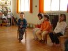 DSC05689.jpg
