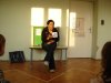 DSC05690.jpg