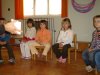 DSC05691.jpg