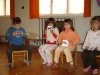DSC05693.jpg