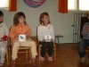 DSC05694.jpg