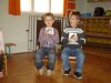 DSC05695.jpg