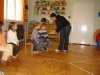 DSC05696.jpg