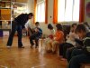 DSC05698.jpg