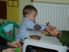 DSCF3164.jpg