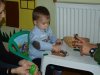 DSCF3165.jpg
