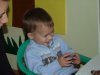 DSCF3168.jpg