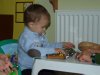DSCF3170.jpg