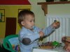 DSCF3173.jpg