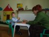 DSCF3174.jpg