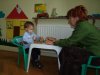 DSCF3175.jpg