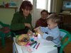 DSCF3208.jpg