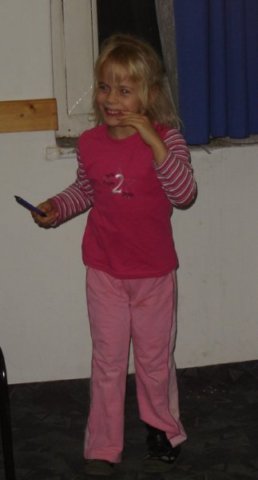 dsc00011.jpg