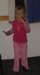 dsc00011_small.jpg