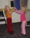 dsc00018_small.jpg