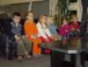 dsc00025_small.jpg