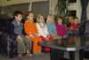 dsc00026_small.jpg