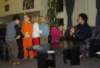 dsc00030_small.jpg