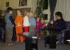 dsc00031_small.jpg