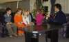dsc00034_small.jpg