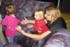dsc00036_small.jpg