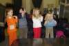 dsc00037_small.jpg