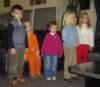 dsc00038_small.jpg