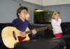 dsc00040_small.jpg
